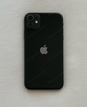 Iphone 11 128MB Apple Bild 3