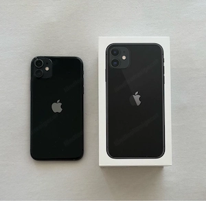 Iphone 11 128MB Apple Bild 2