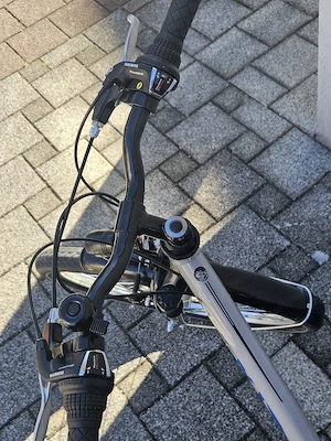 kinder fahrrad