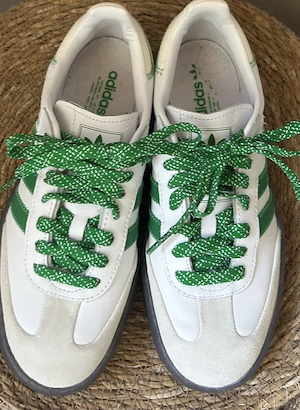 Adidas Samba Größe 38 Bild 2