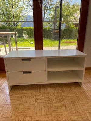 Kasten klein Bild 2