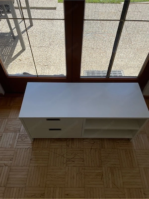 Kasten klein Bild 3