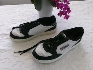 Turnschuhe - FILA     