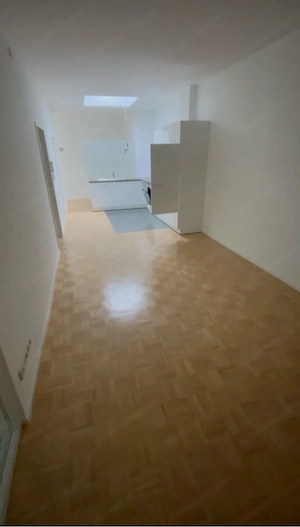 3 zimmer wohnung in Feldkirch Bild 4