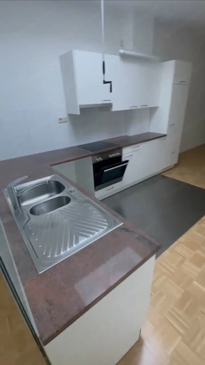 3 zimmer wohnung in Feldkirch Bild 3