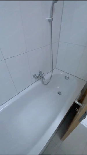 3 zimmer wohnung in Feldkirch Bild 2