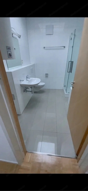 3 zimmer wohnung in Feldkirch Bild 5