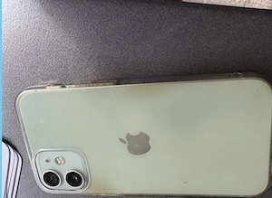 IPhone 12 mini 128 GB entsperrt Bild 3