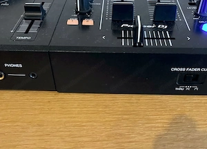 Pioneer XDJ-RR Bild 3