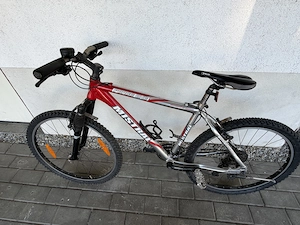 Jugendfahrrad  Bild 4