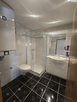 Wohnung in Bizau zu vermieten Bild 4