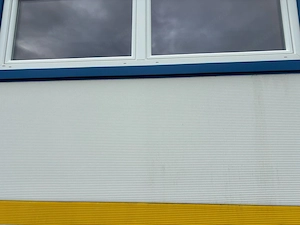 alles rund ums Haus - schnell sauber & unkompliziert Bild 4