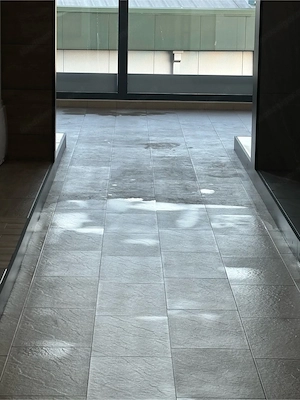alles rund ums Haus - schnell sauber & unkompliziert Bild 5