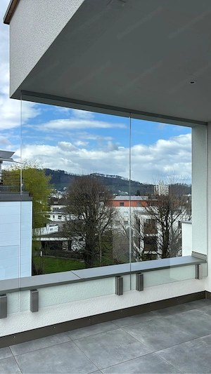 alles rund ums Haus - schnell sauber & unkompliziert Bild 3