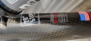 TREK Y22 Carbon MTB 26 Zoll Bild 10