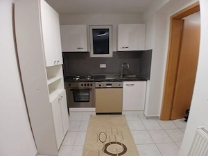Wohnung zu vermieten  Bild 4
