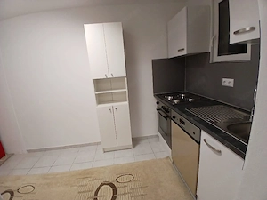 Wohnung zu vermieten  Bild 5