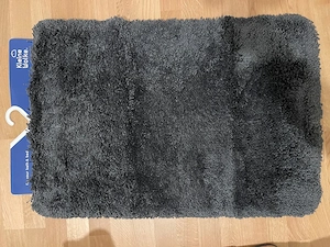 Kleine Wolke Teppich Bild 2
