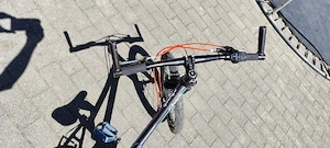 Centurion Mountainbike 20 zoll Bild 4