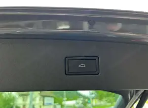 VW Tiguan Bild 17