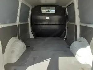 Volkswagen T6 Transporter DSG, Allrad, AHK, Navi, Klima, Pickerl bis 2 2027, VW Bus Bild 7