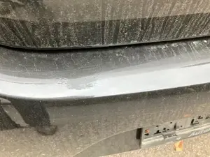 Dacia Sandero Bild 8