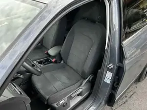 VW Tiguan Bild 10