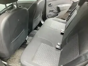 Dacia Sandero Bild 6