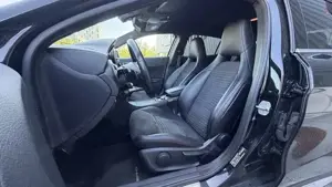 Mercedes-Benz GLA 220 CDI 4Matic - AMG Paket Bild 6