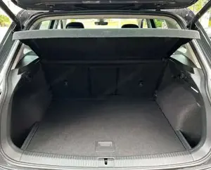 VW Tiguan Bild 18