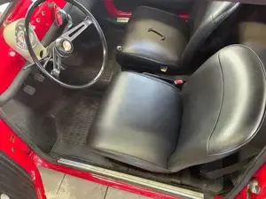 Fiat 500 Bild 5