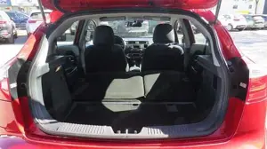 Kia Rio Bild 14