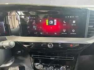 Opel Mokka Bild 10