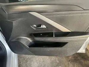 Opel Astra Bild 17