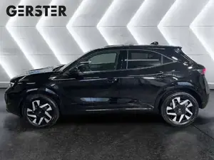 Opel Mokka Bild 3