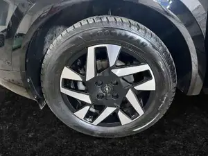 Opel Mokka Bild 13