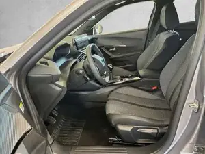 Peugeot 2008 Bild 6