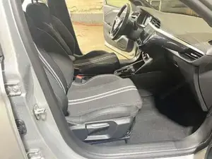 Opel Corsa Bild 17