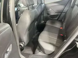 Opel Mokka Bild 6