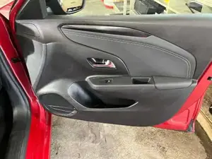 Opel Corsa Bild 17