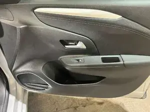 Opel Corsa Bild 18