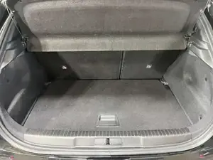Opel Mokka Bild 14