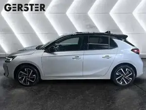 Opel Corsa Bild 3