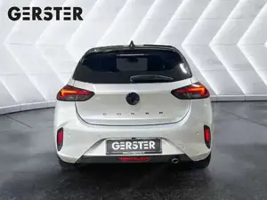 Opel Corsa Bild 5