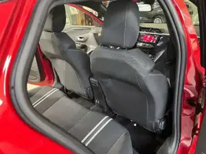 Opel Corsa Bild 19
