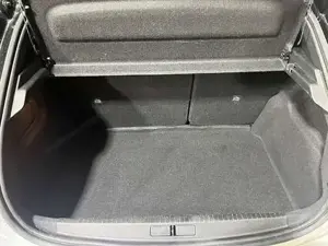 Opel Corsa Bild 14