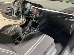 Opel Corsa Bild 16