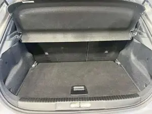 Opel Mokka Bild 14