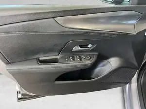 Opel Mokka Bild 12