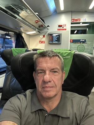 ..suche dauerhafte Partnerin für den Rest des Lebens und vieles mehr.. Bild 3